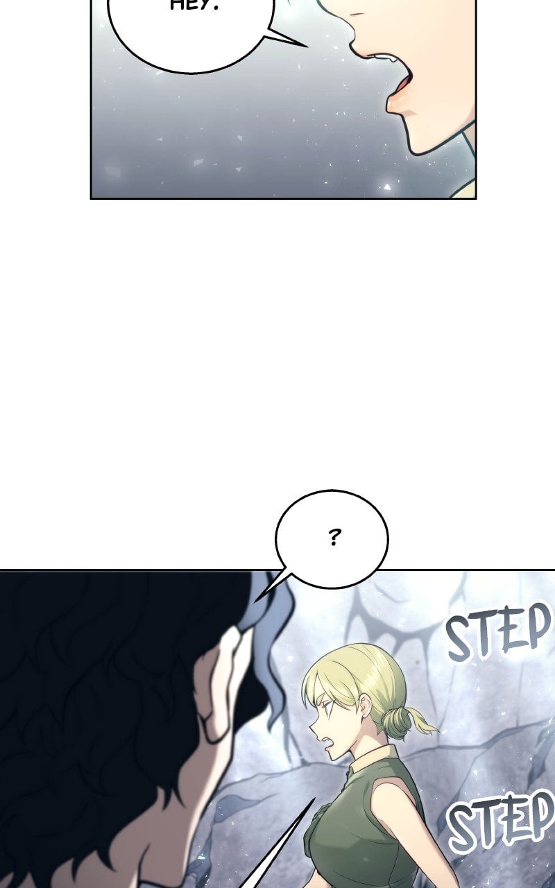 Read Tower of God_ Urek Mazino EN Manga Online