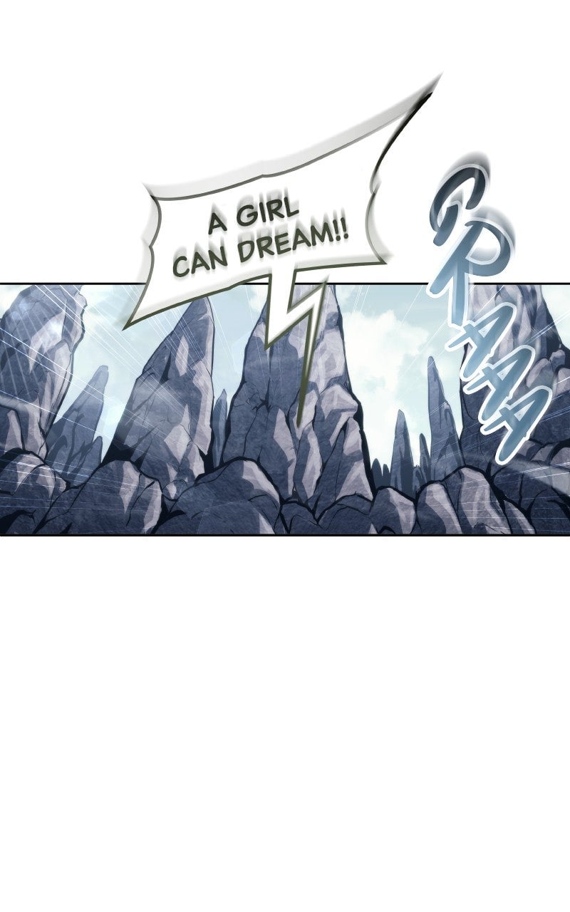 Read Tower of God_ Urek Mazino EN Manga Online
