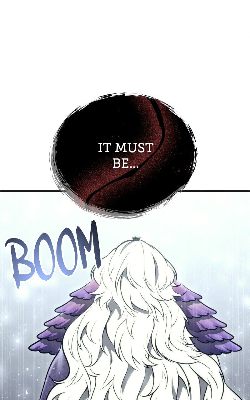 Read Tower of God_ Urek Mazino EN Manga Online