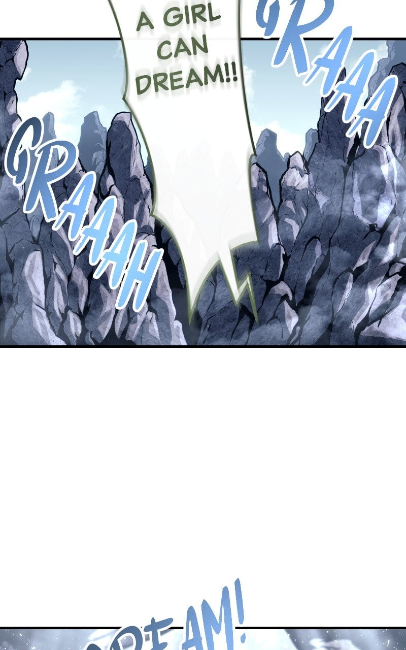 Read Tower of God_ Urek Mazino EN Manga Online