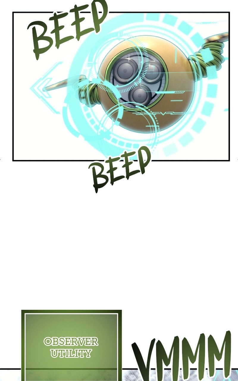 Read Tower of God_ Urek Mazino EN Manga Online