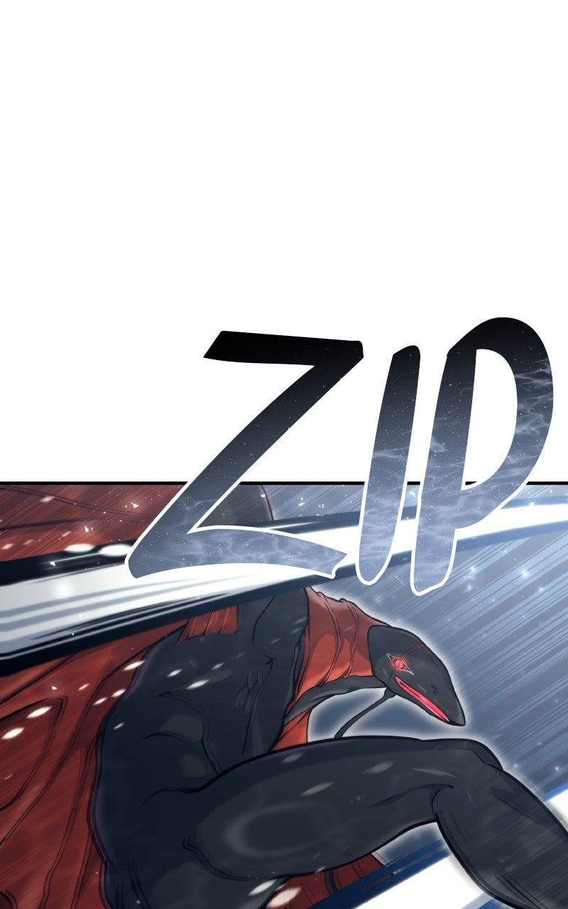 Read Tower of God_ Urek Mazino EN Manga Online