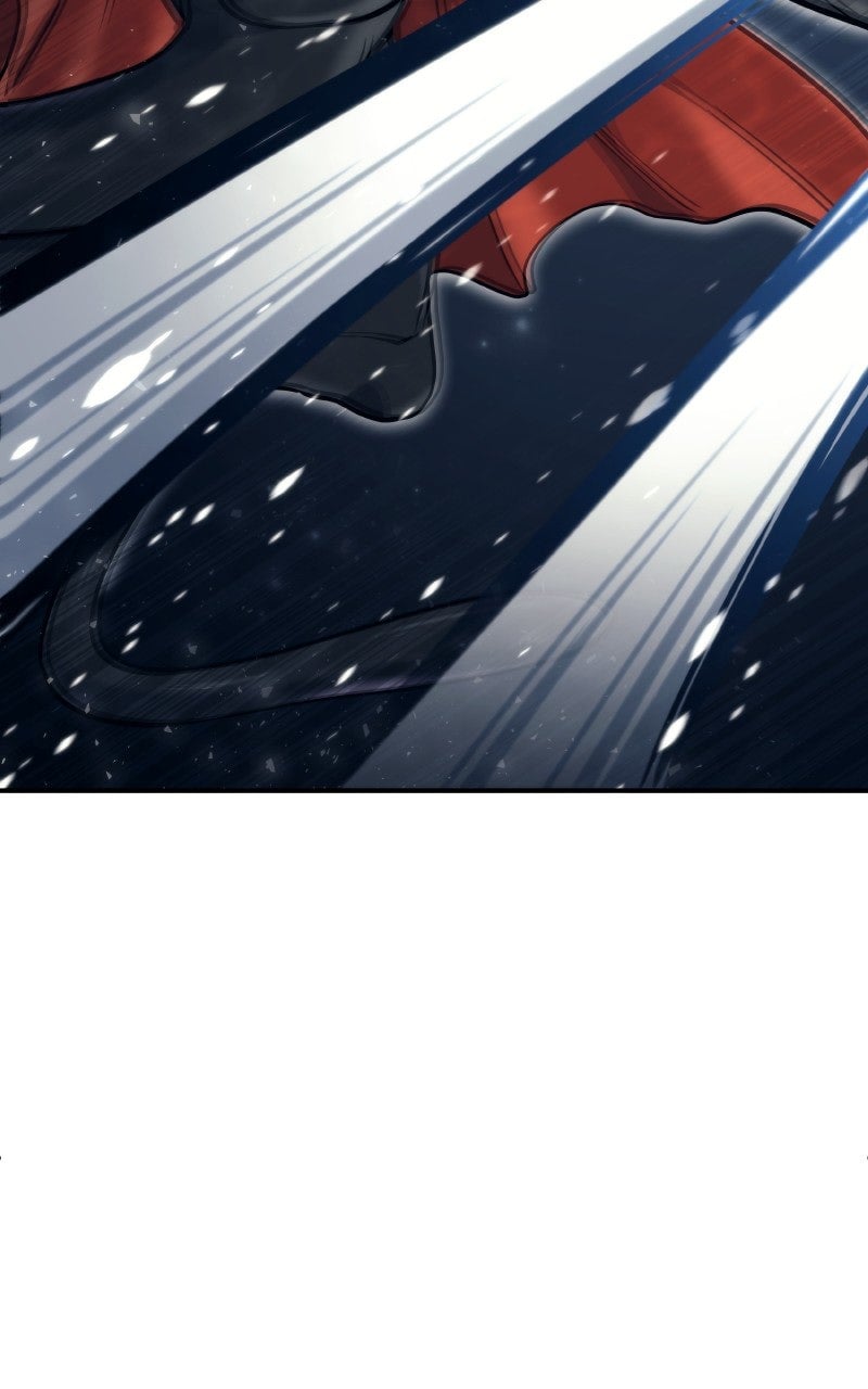 Read Tower of God_ Urek Mazino EN Manga Online