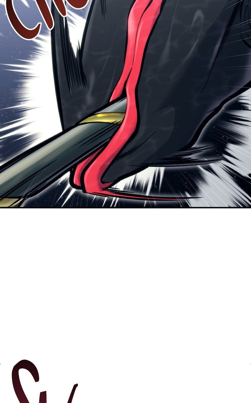 Read Tower of God_ Urek Mazino EN Manga Online