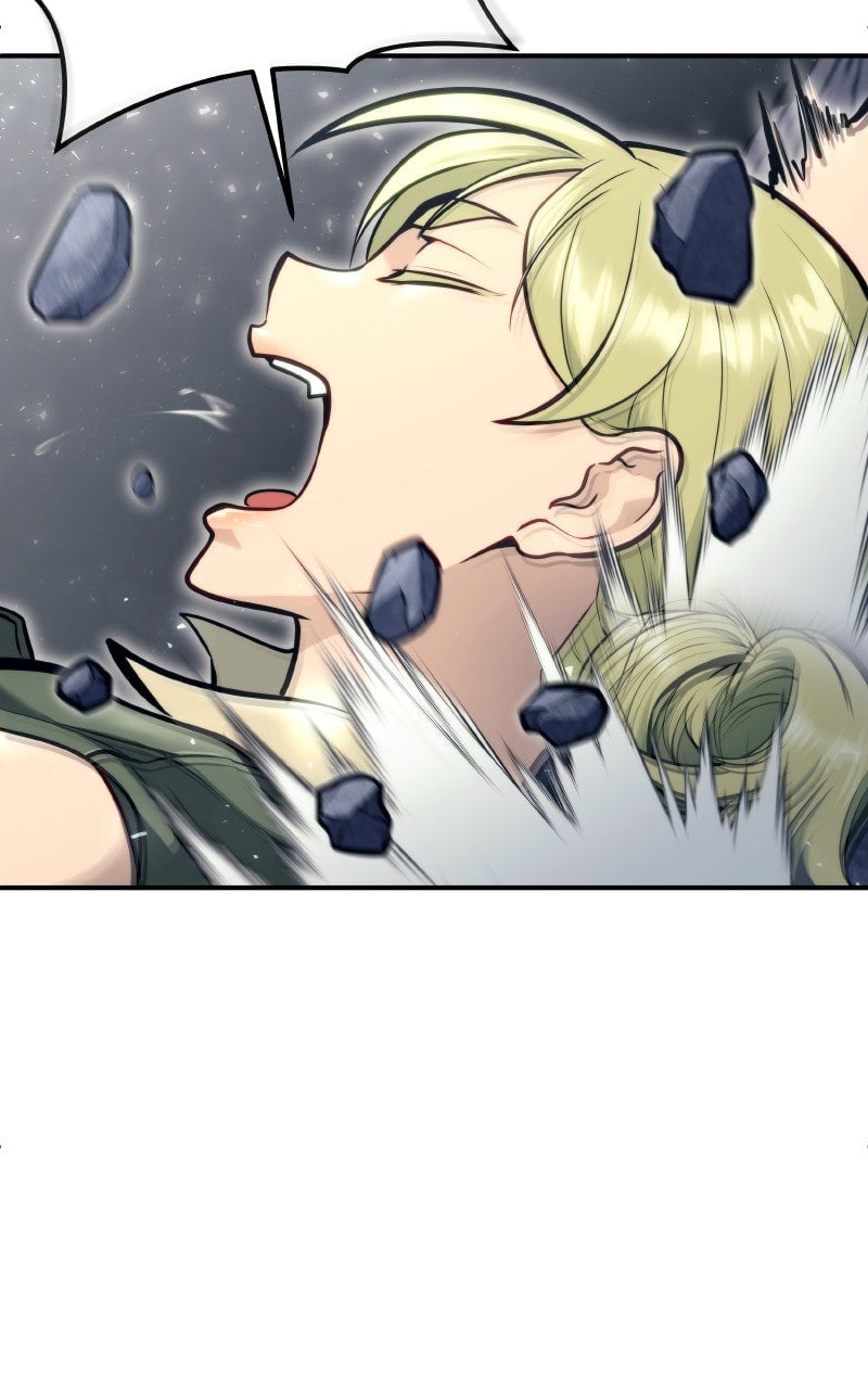 Read Tower of God_ Urek Mazino EN Manga Online