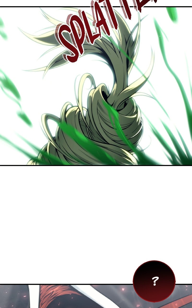 Read Tower of God_ Urek Mazino EN Manga Online