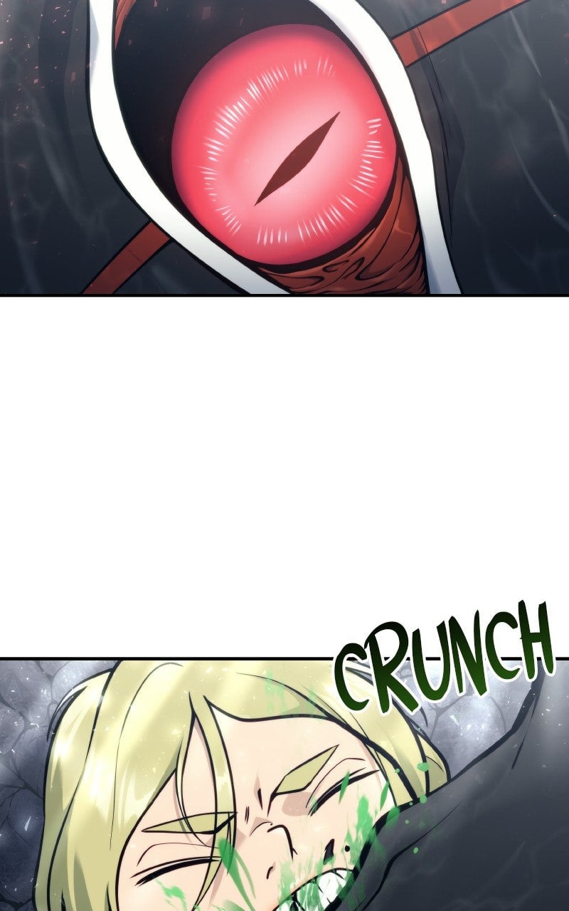 Read Tower of God_ Urek Mazino EN Manga Online
