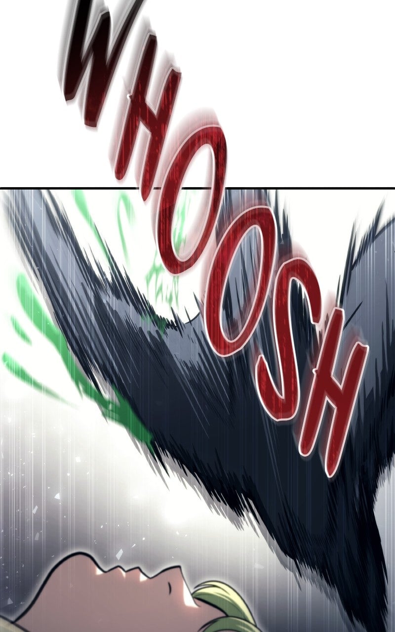 Read Tower of God_ Urek Mazino EN Manga Online