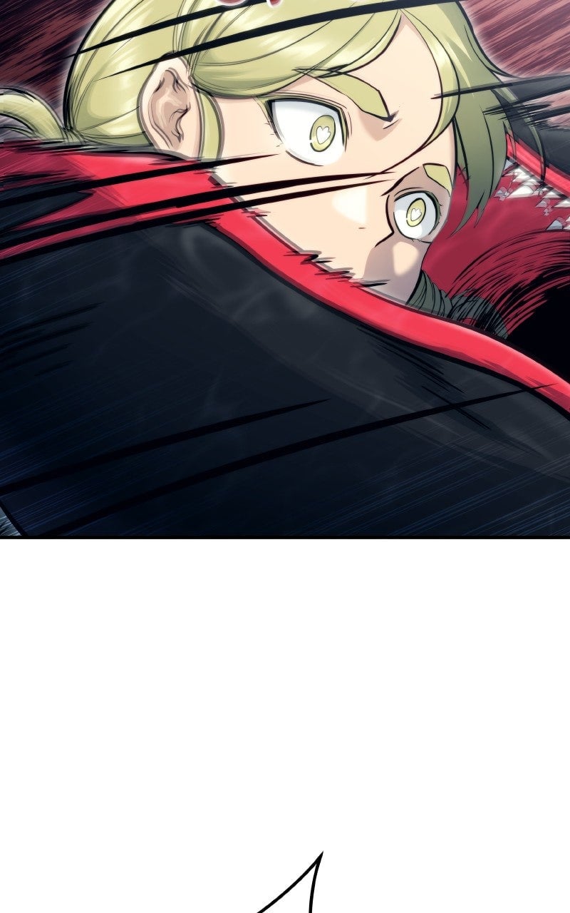 Read Tower of God_ Urek Mazino EN Manga Online