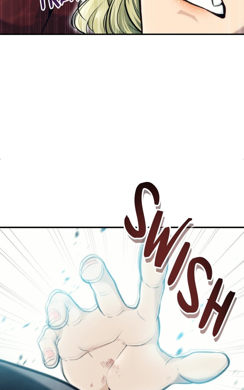 Read Tower of God_ Urek Mazino EN Manga Online