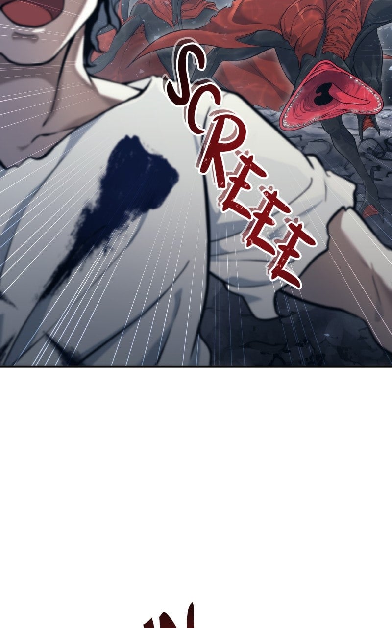 Read Tower of God_ Urek Mazino EN Manga Online