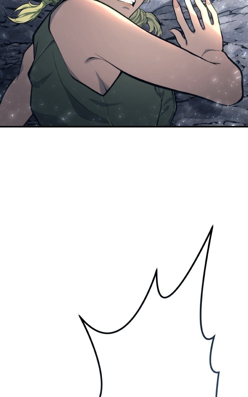 Read Tower of God_ Urek Mazino EN Manga Online