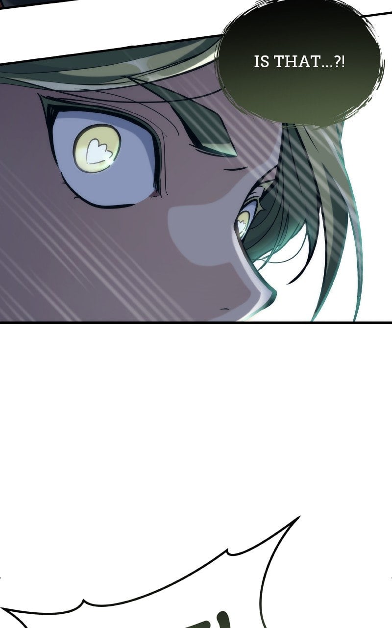 Read Tower of God_ Urek Mazino EN Manga Online