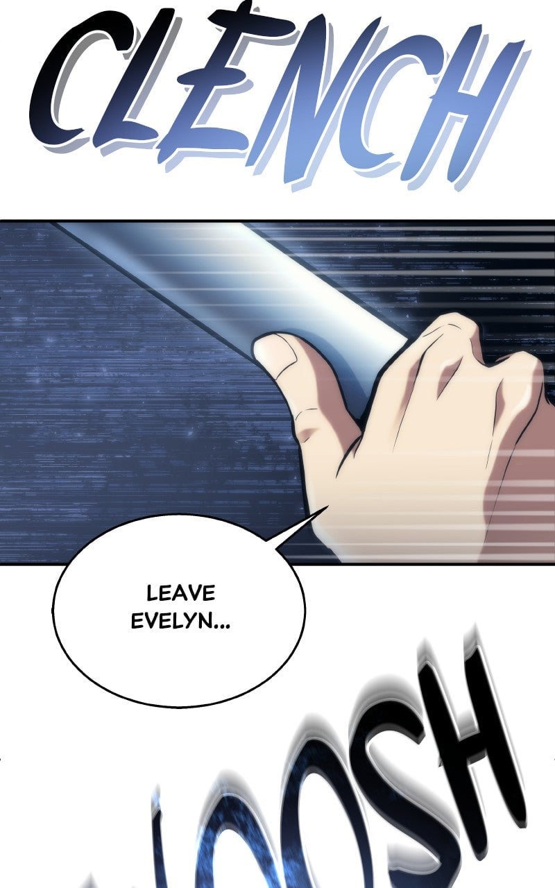 Read Tower of God_ Urek Mazino EN Manga Online