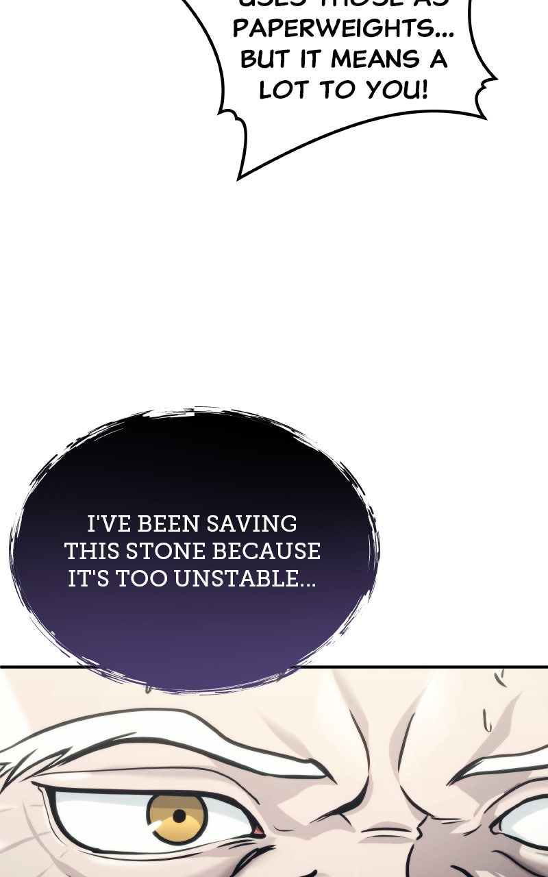 Read Tower of God_ Urek Mazino EN Manga Online