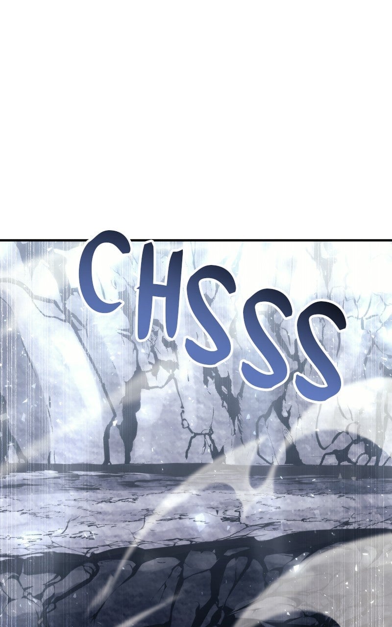 Read Tower of God_ Urek Mazino EN Manga Online