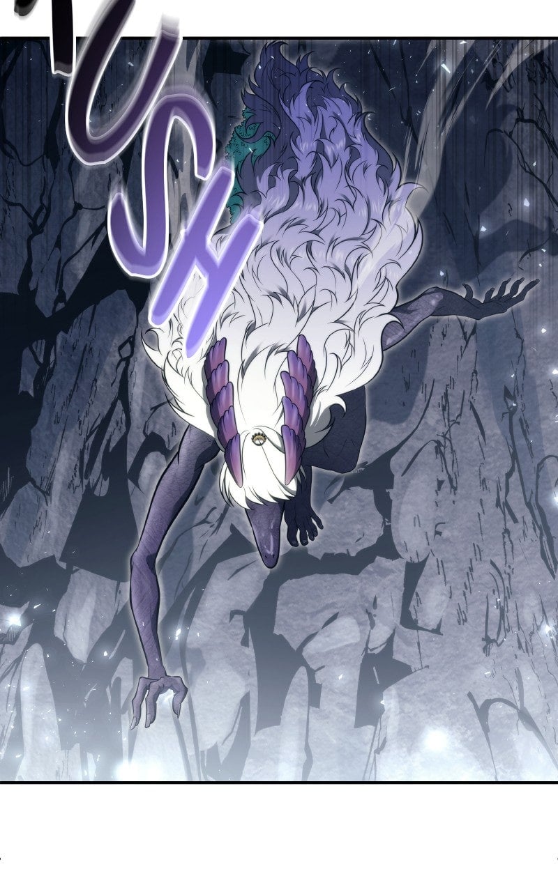 Read Tower of God_ Urek Mazino EN Manga Online