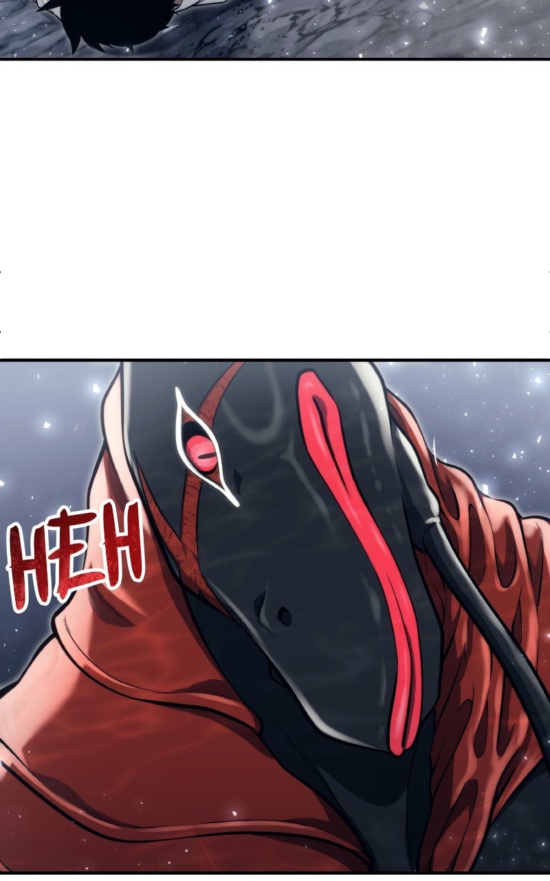 Read Tower of God_ Urek Mazino EN Manga Online