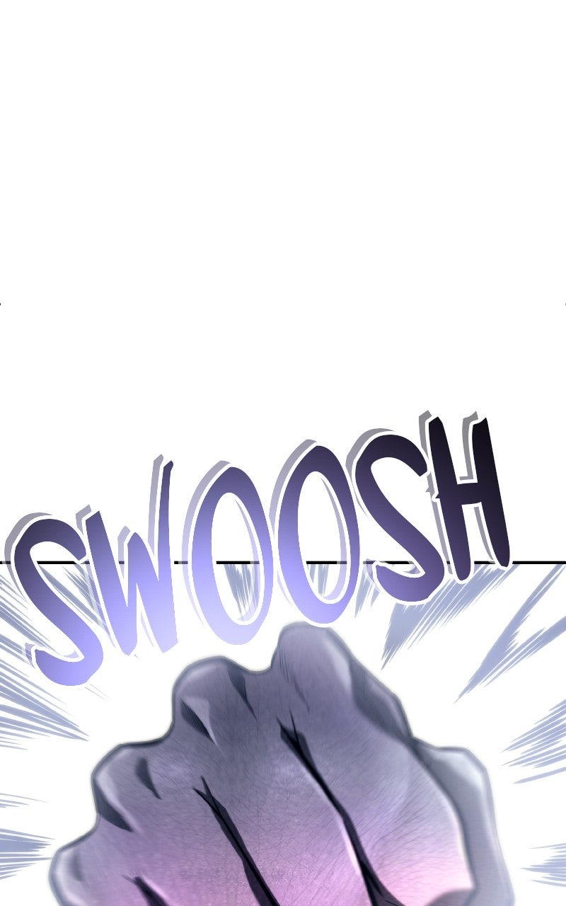 Read Tower of God_ Urek Mazino EN Manga Online