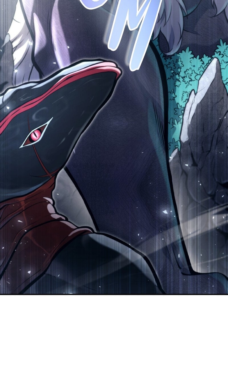Read Tower of God_ Urek Mazino EN Manga Online