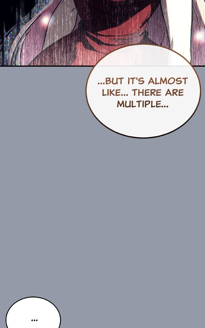 Read Tower of God_ Urek Mazino EN Manga Online