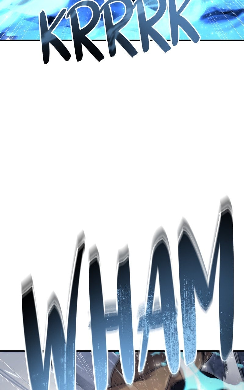 Read Tower of God_ Urek Mazino EN Manga Online
