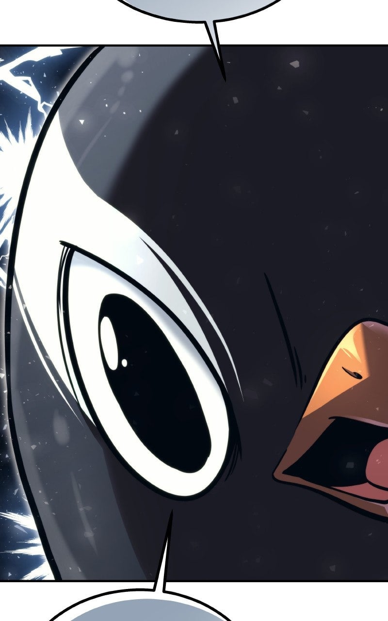 Read Tower of God_ Urek Mazino EN Manga Online