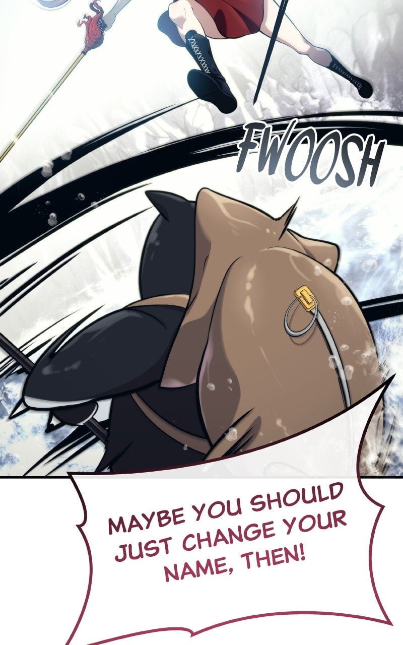 Read Tower of God_ Urek Mazino EN Manga Online