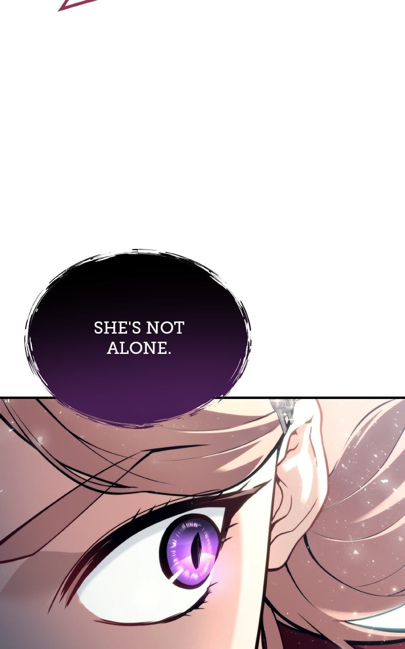 Read Tower of God_ Urek Mazino EN Manga Online