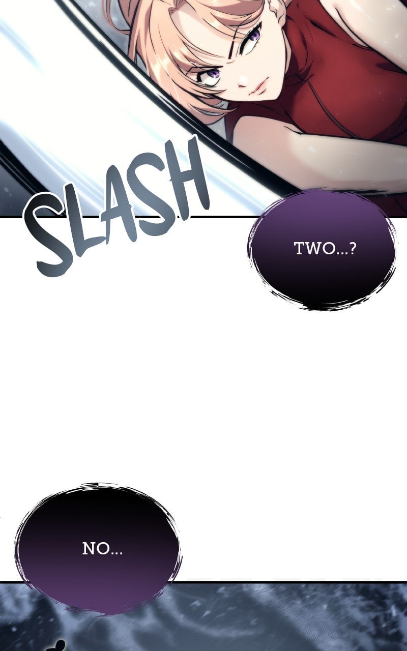 Read Tower of God_ Urek Mazino EN Manga Online