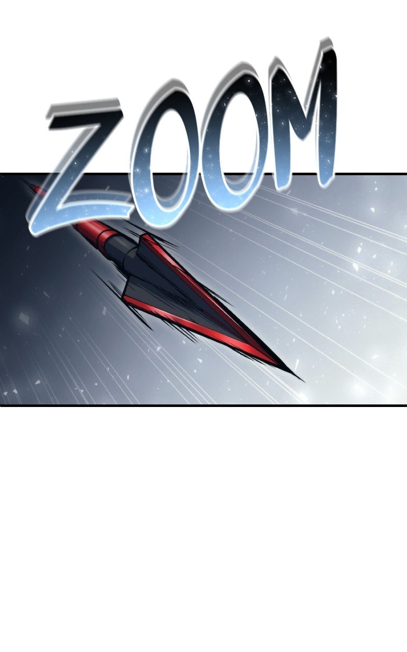 Read Tower of God_ Urek Mazino EN Manga Online