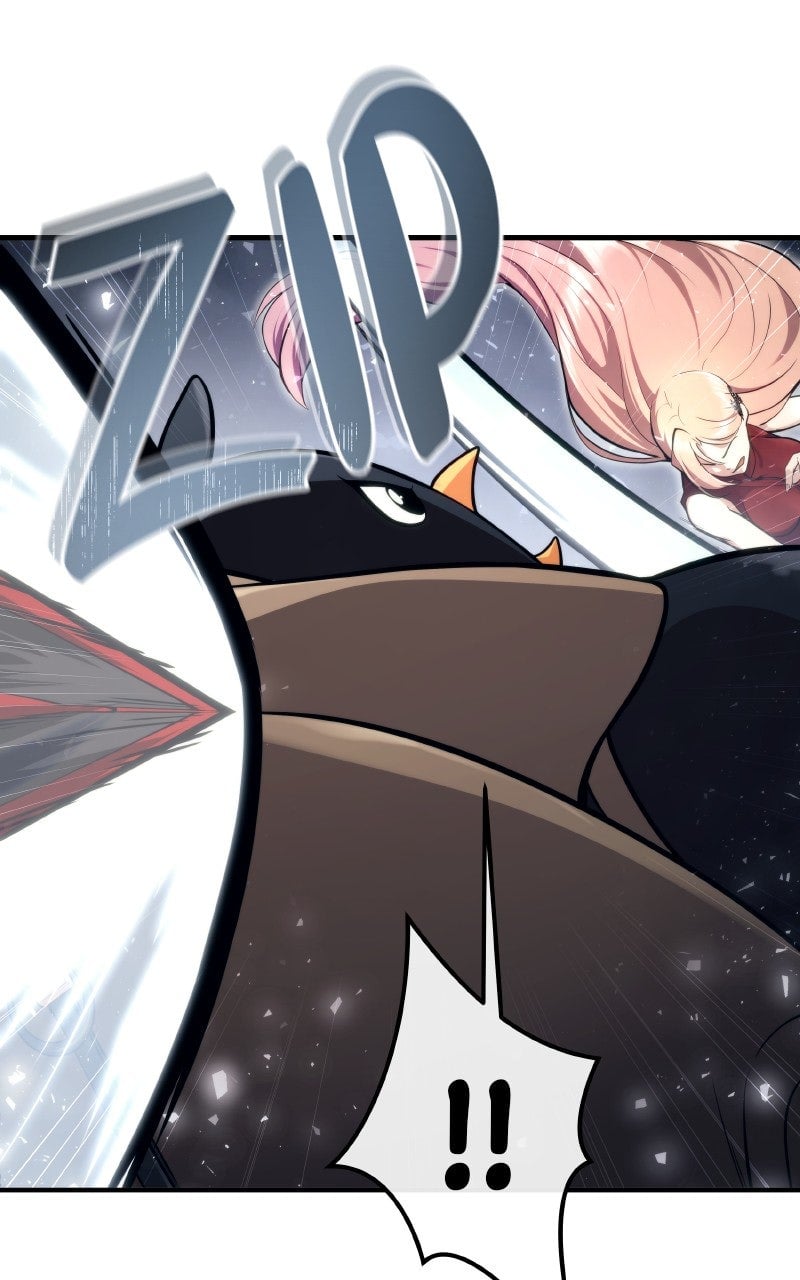 Read Tower of God_ Urek Mazino EN Manga Online