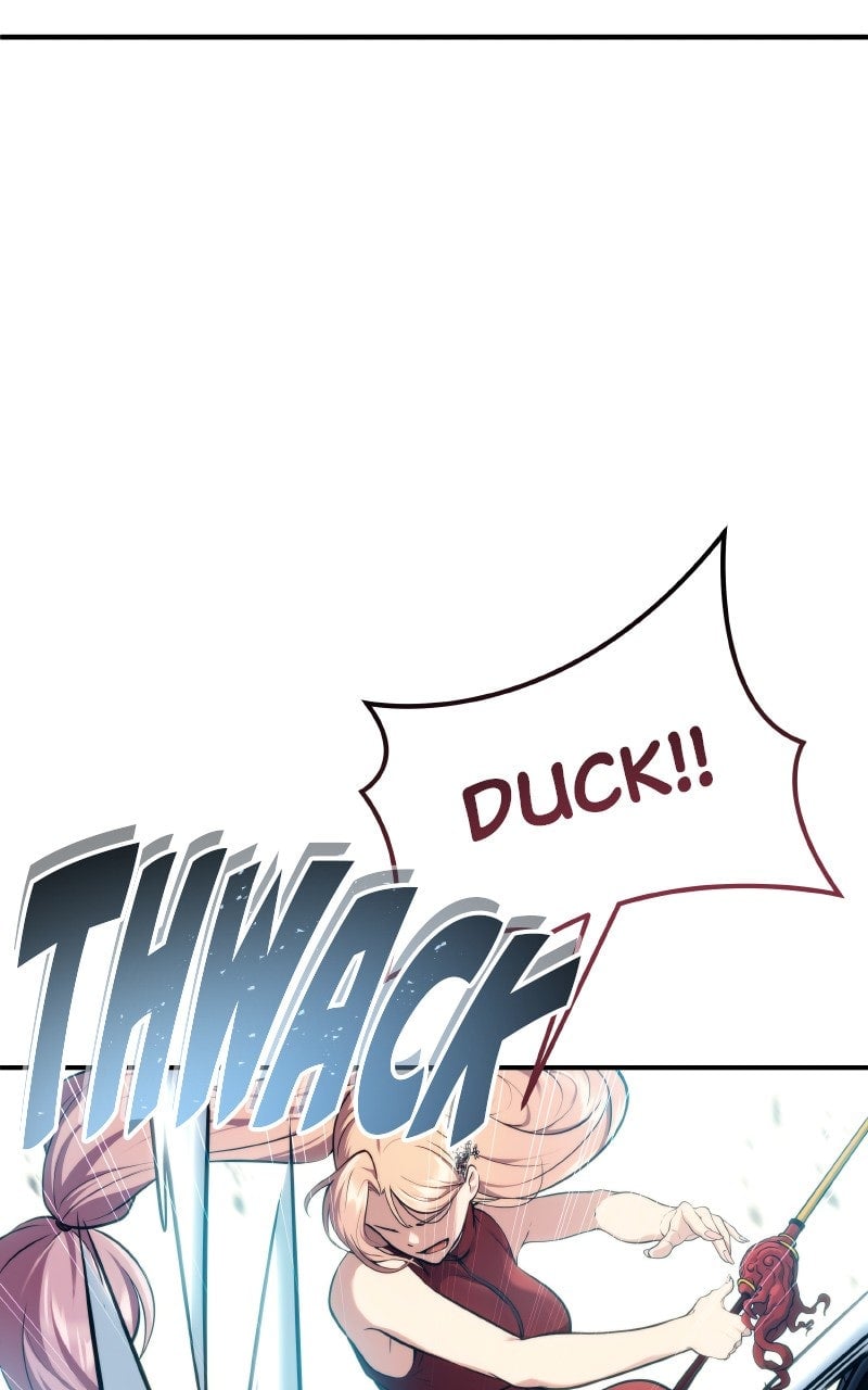 Read Tower of God_ Urek Mazino EN Manga Online