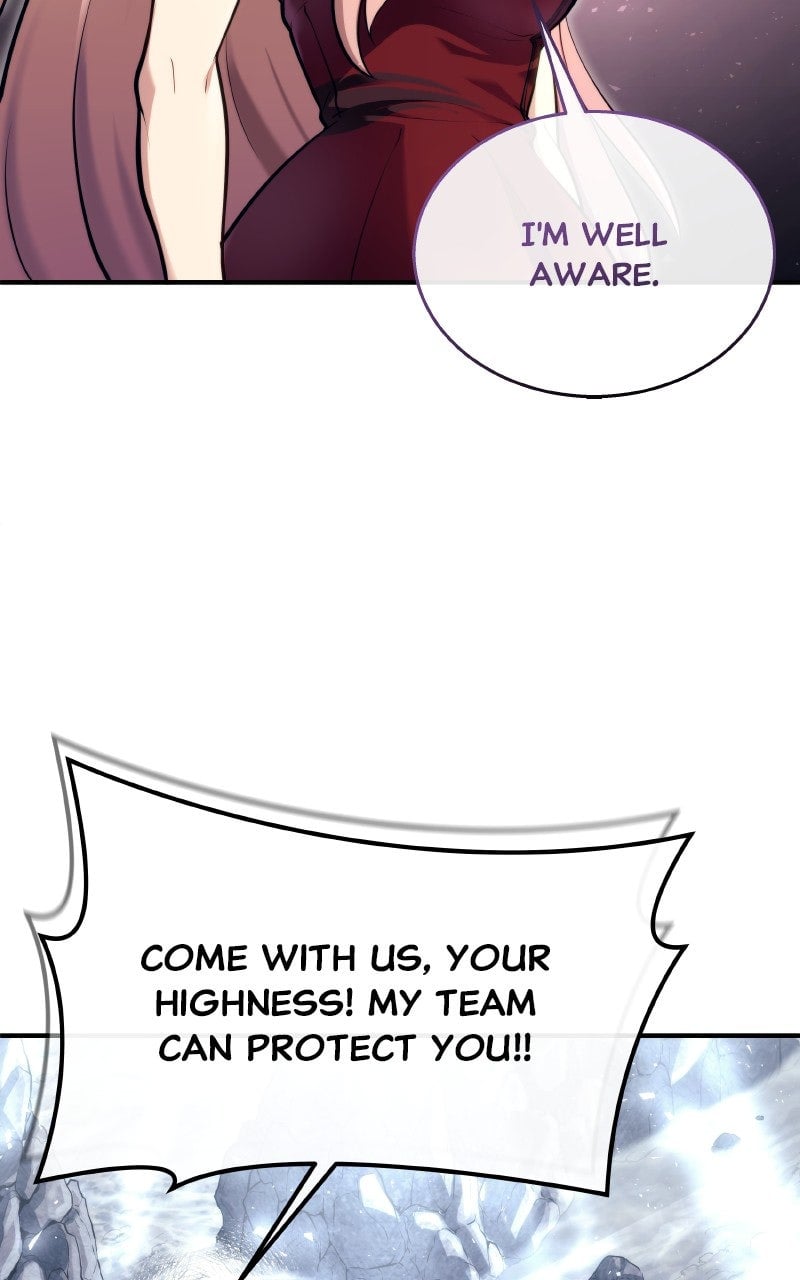Read Tower of God_ Urek Mazino EN Manga Online