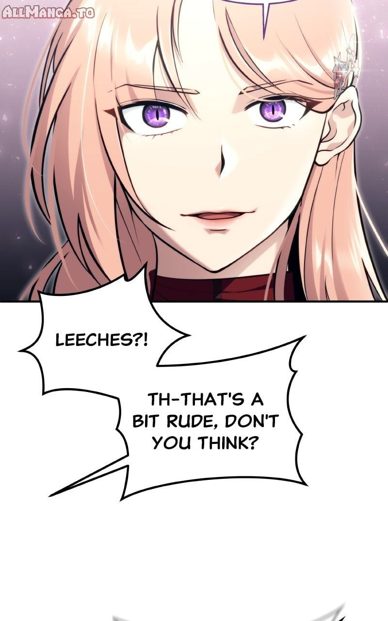 Read Tower of God_ Urek Mazino EN Manga Online