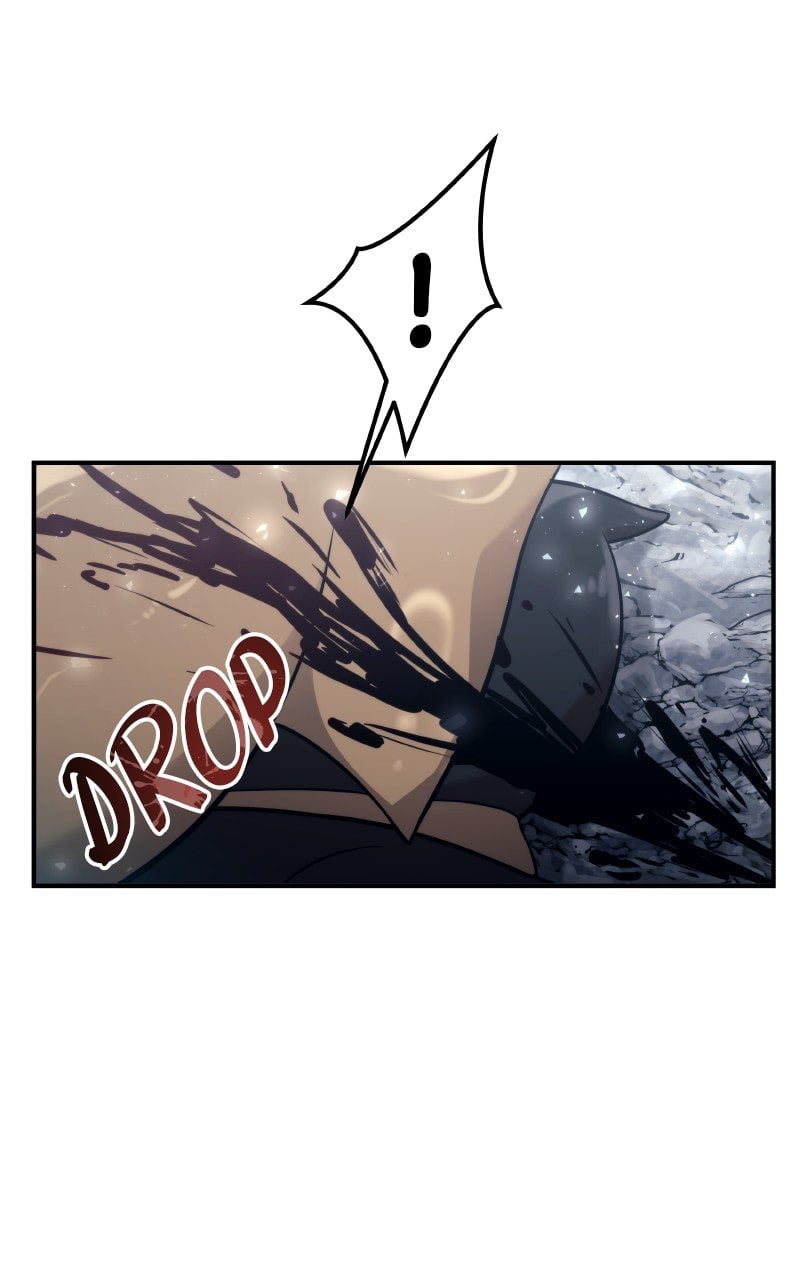 Read Tower of God_ Urek Mazino EN Manga Online