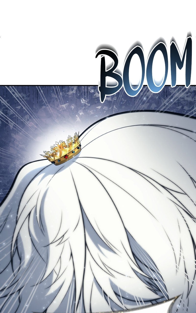 Read Tower of God_ Urek Mazino EN Manga Online