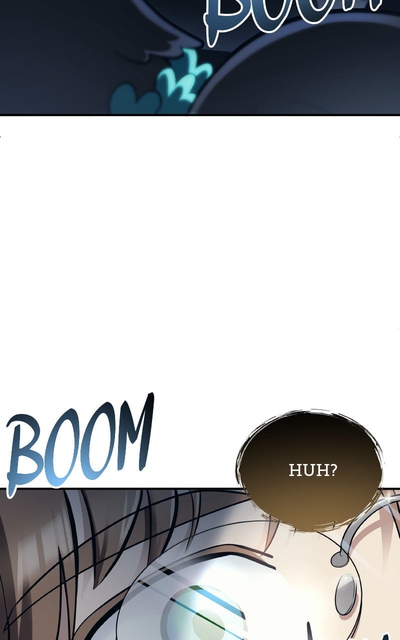 Read Tower of God_ Urek Mazino EN Manga Online