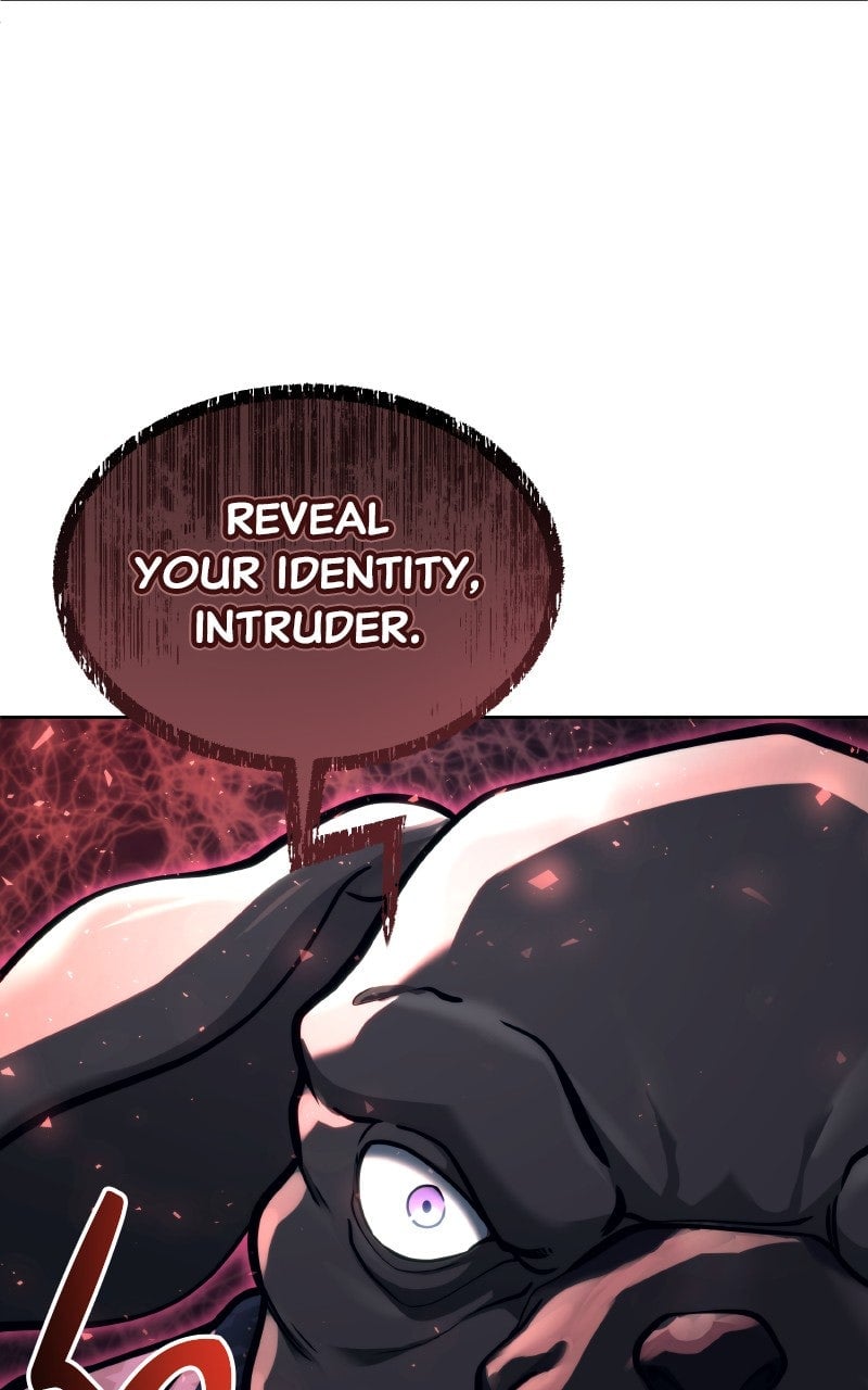 Read Tower of God_ Urek Mazino EN Manga Online