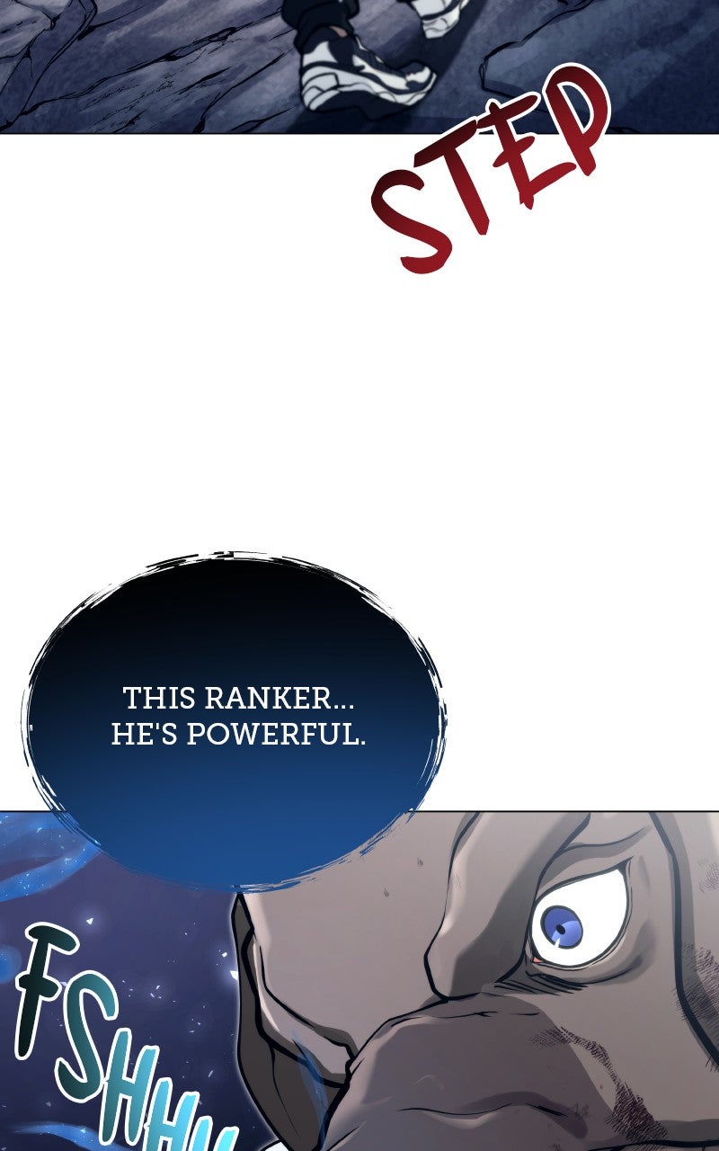 Read Tower of God_ Urek Mazino EN Manga Online