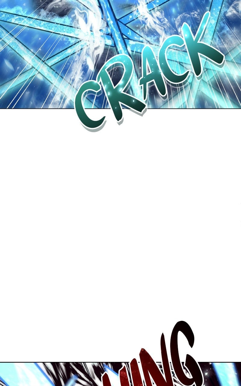 Read Tower of God_ Urek Mazino EN Manga Online