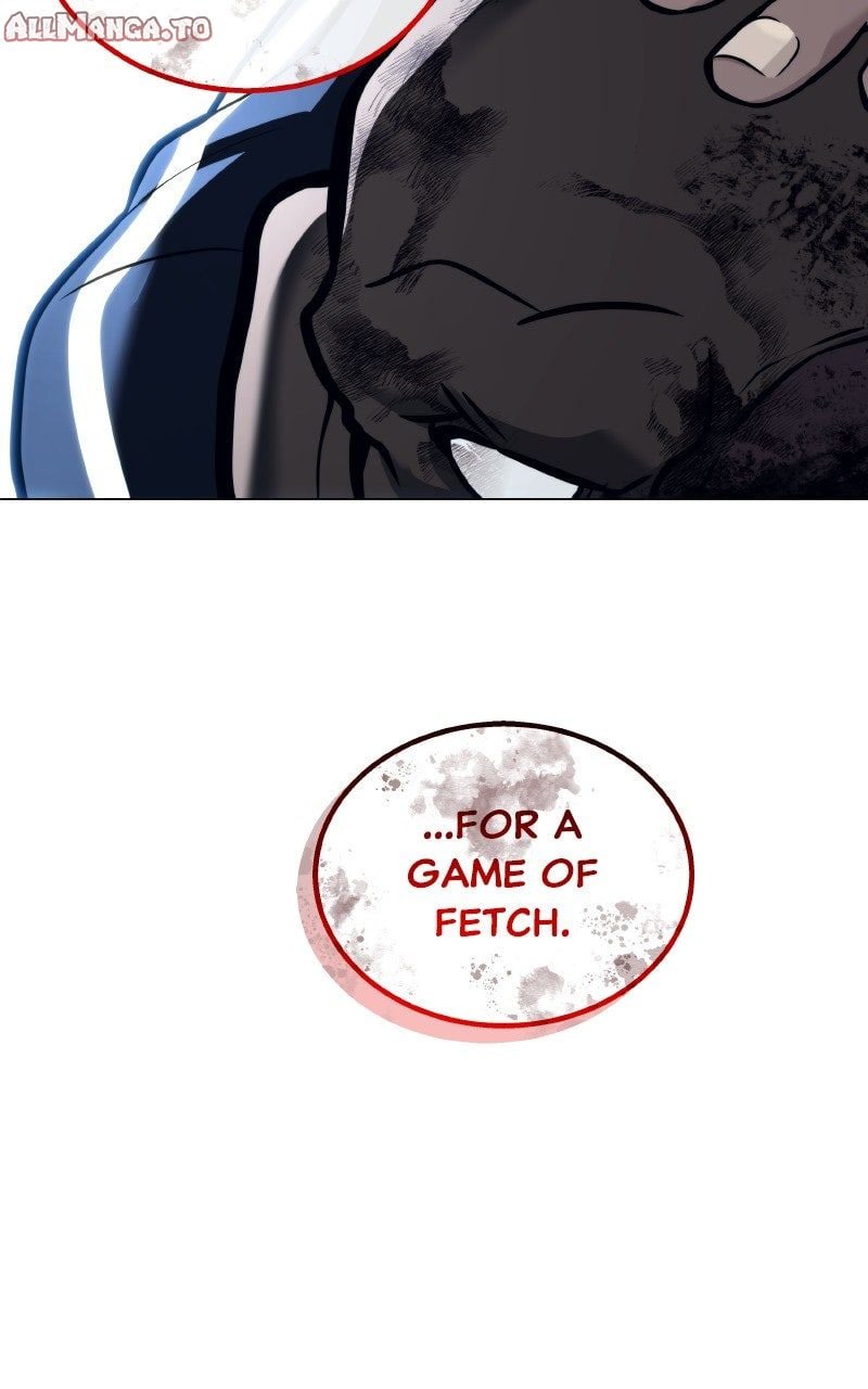 Read Tower of God_ Urek Mazino EN Manga Online