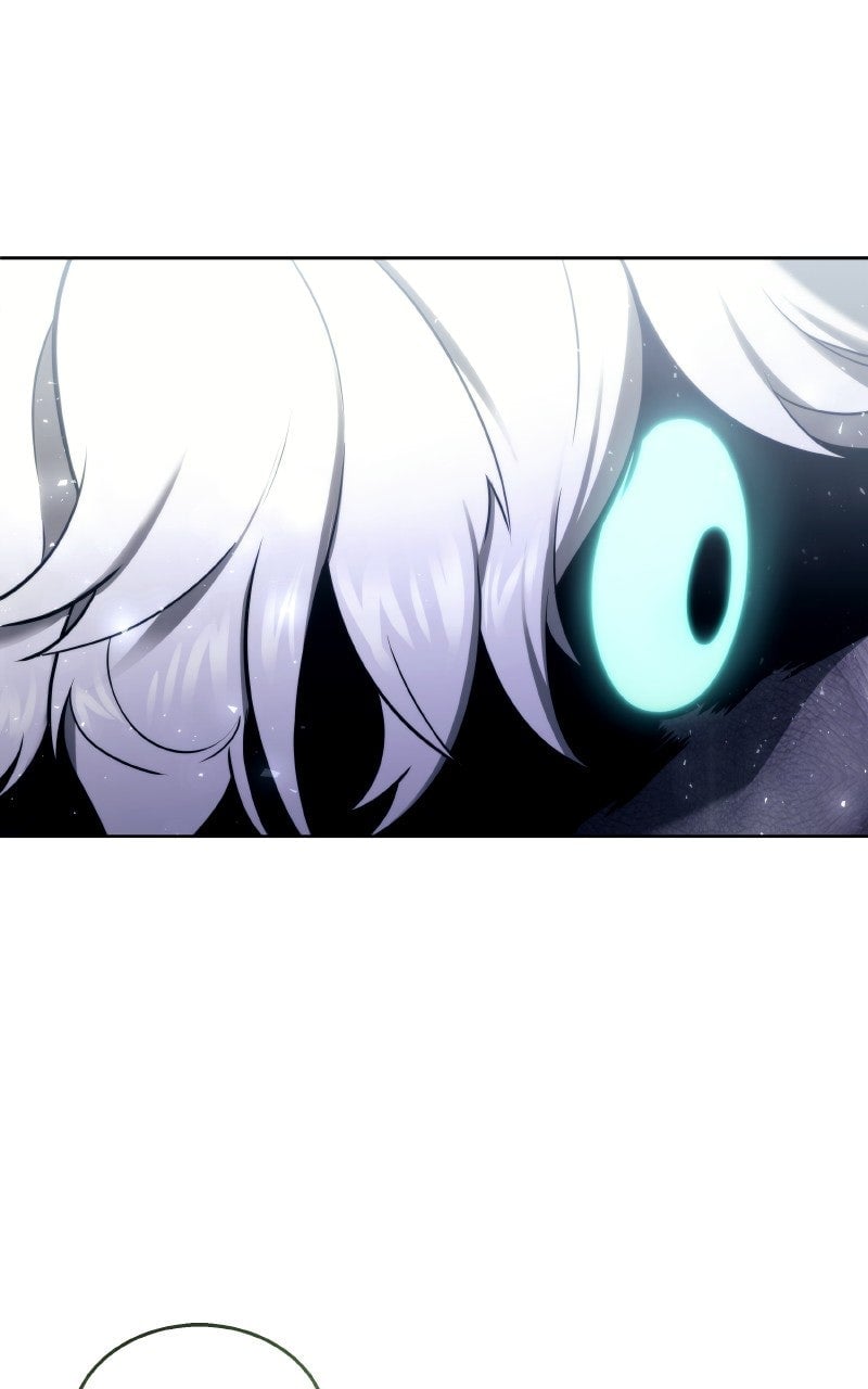 Read Tower of God_ Urek Mazino EN Manga Online