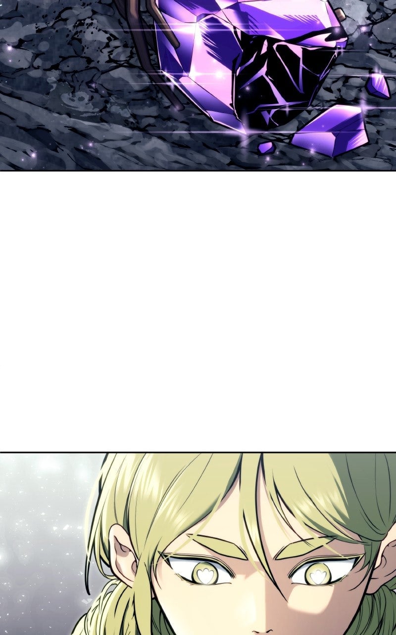 Read Tower of God_ Urek Mazino EN Manga Online