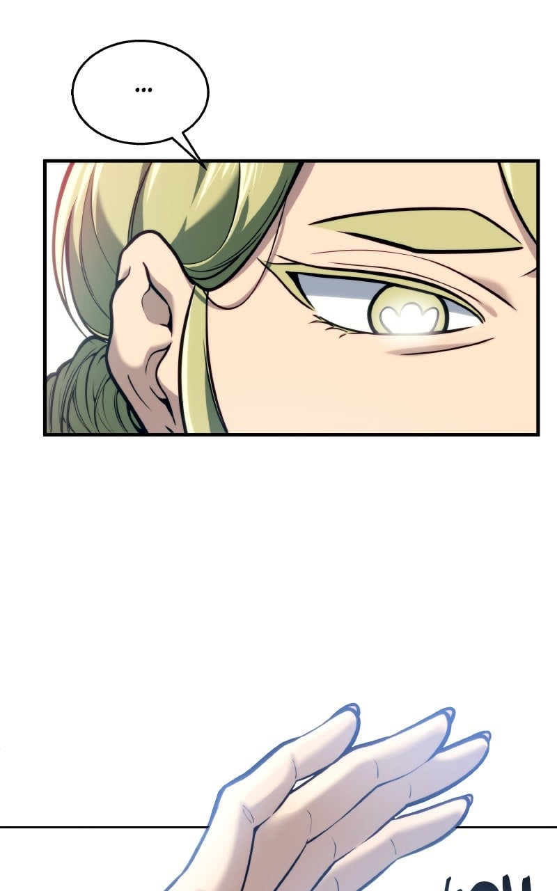 Read Tower of God_ Urek Mazino EN Manga Online