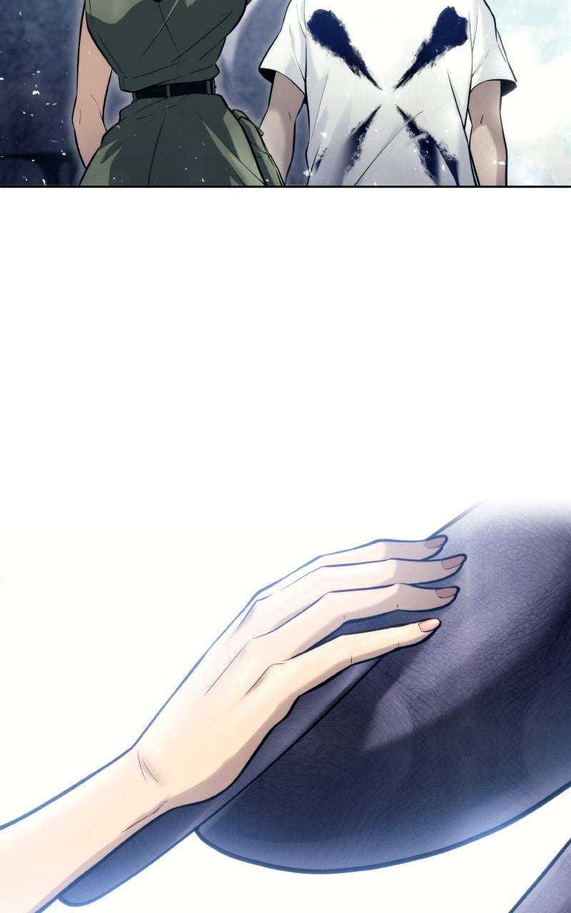 Read Tower of God_ Urek Mazino EN Manga Online