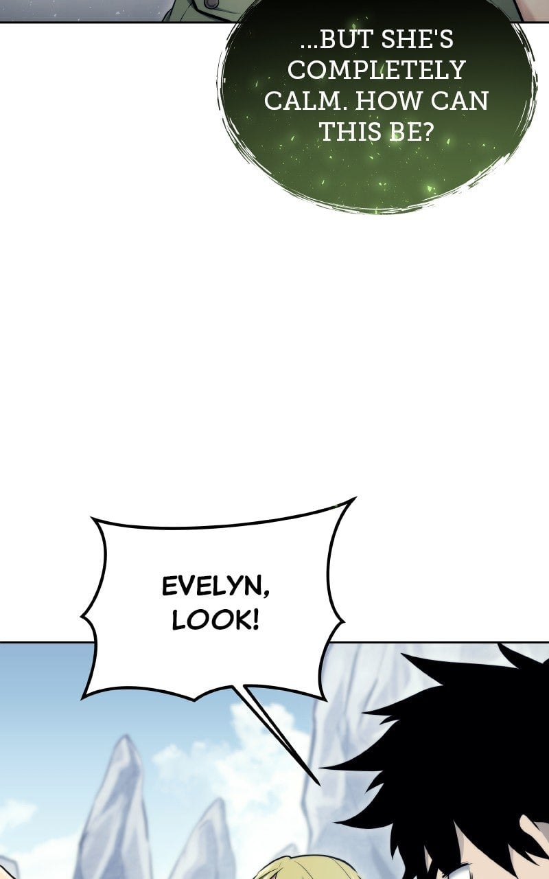 Read Tower of God_ Urek Mazino EN Manga Online