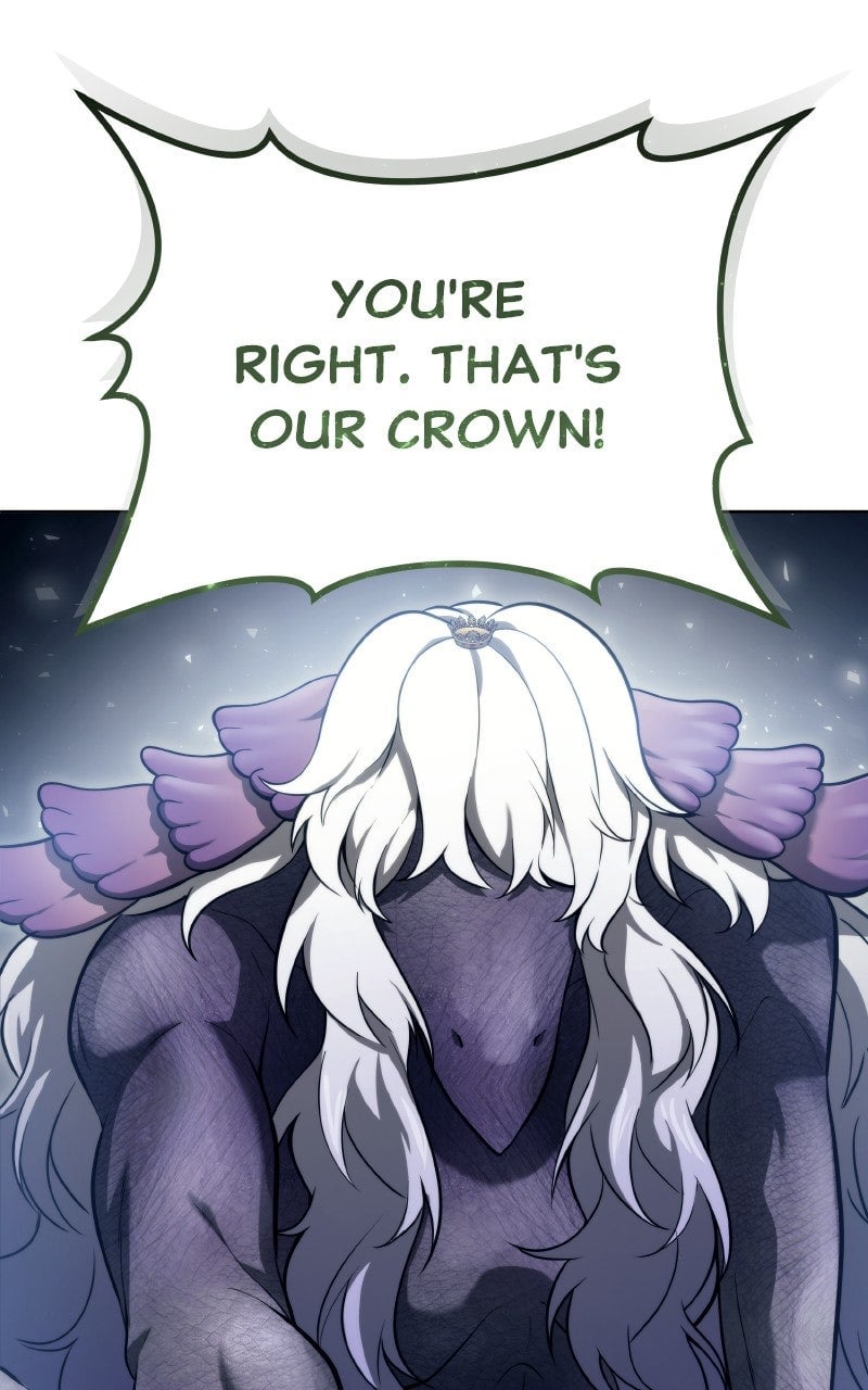 Read Tower of God_ Urek Mazino EN Manga Online