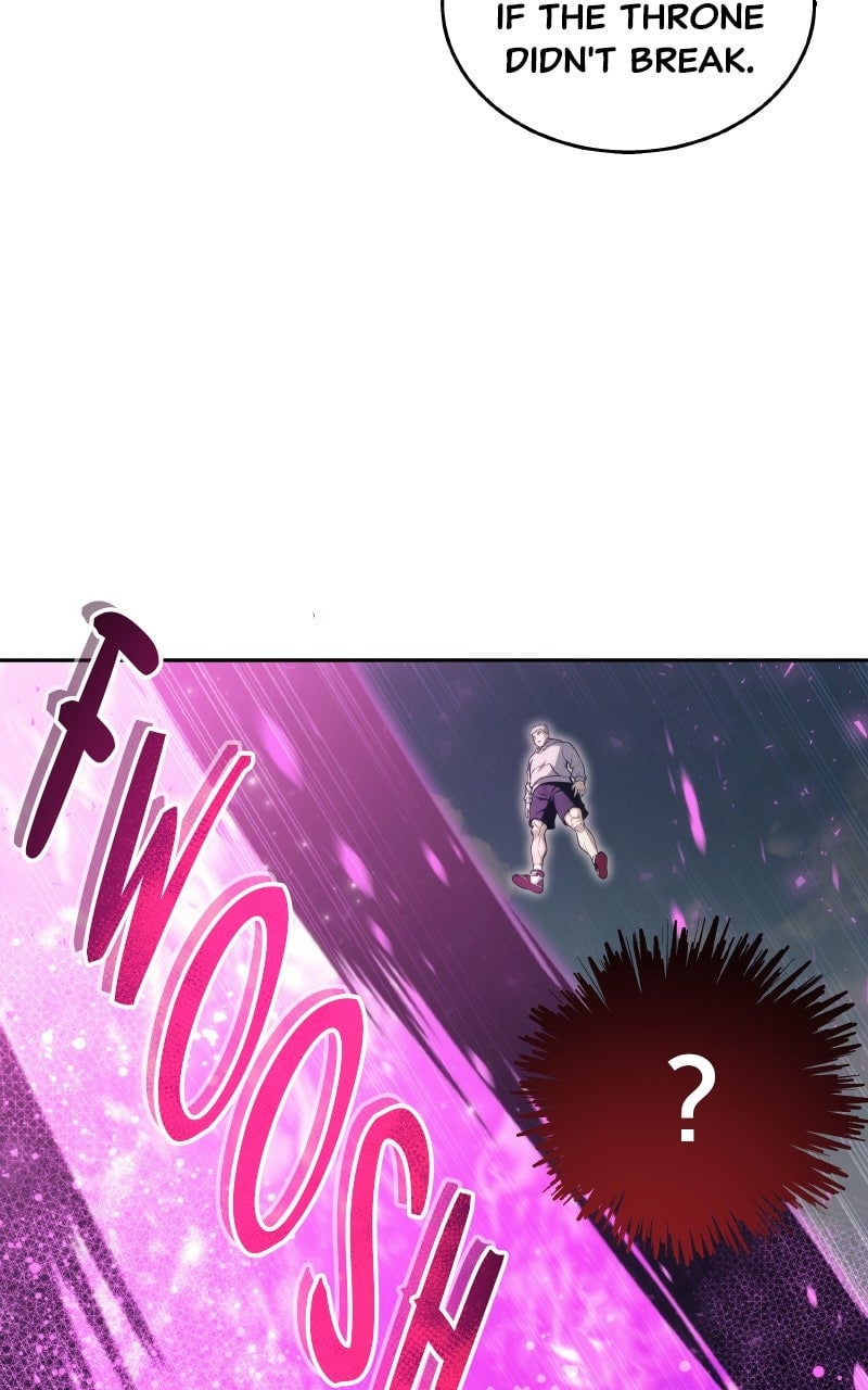 Read Tower of God_ Urek Mazino EN Manga Online