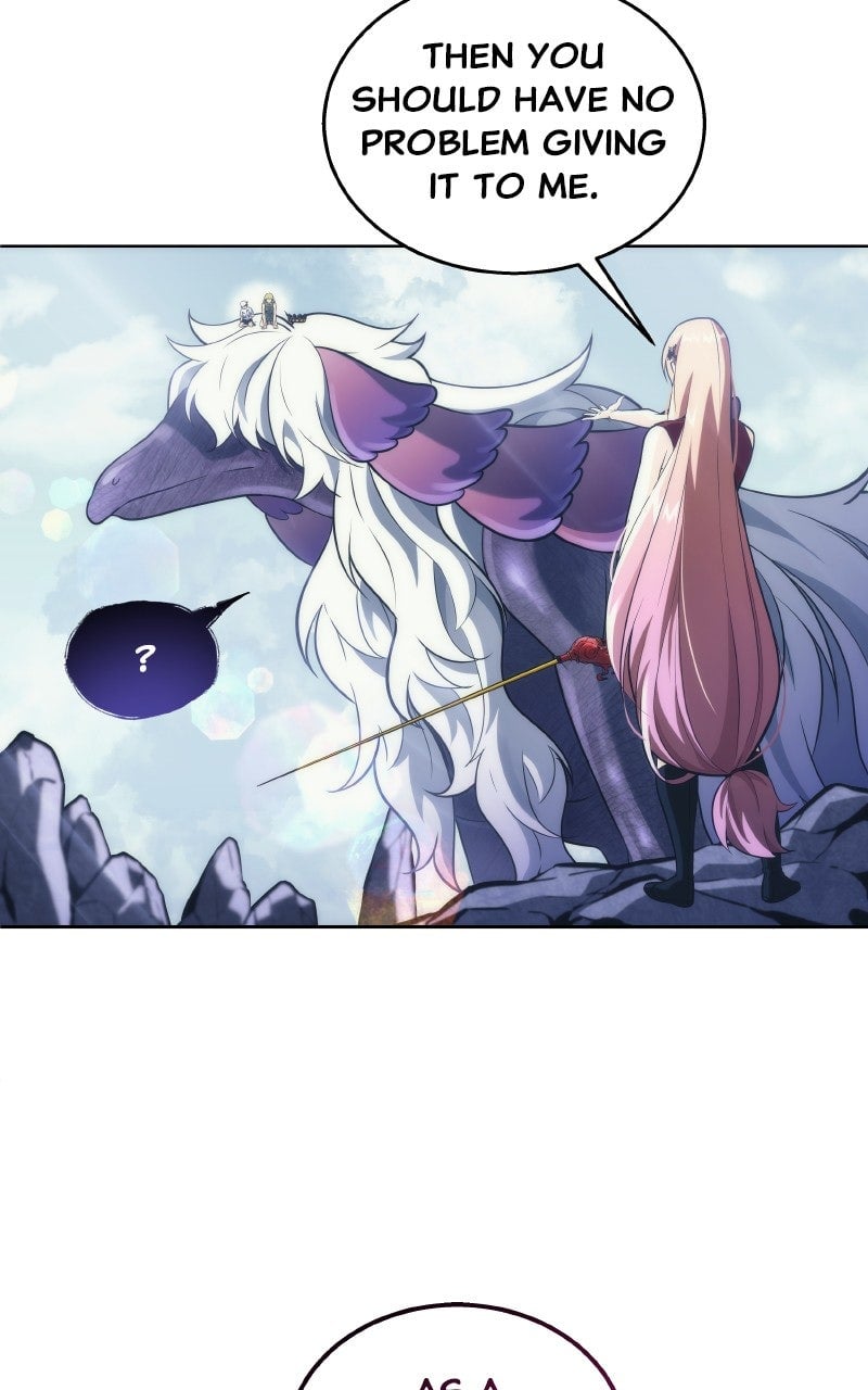 Read Tower of God_ Urek Mazino EN Manga Online